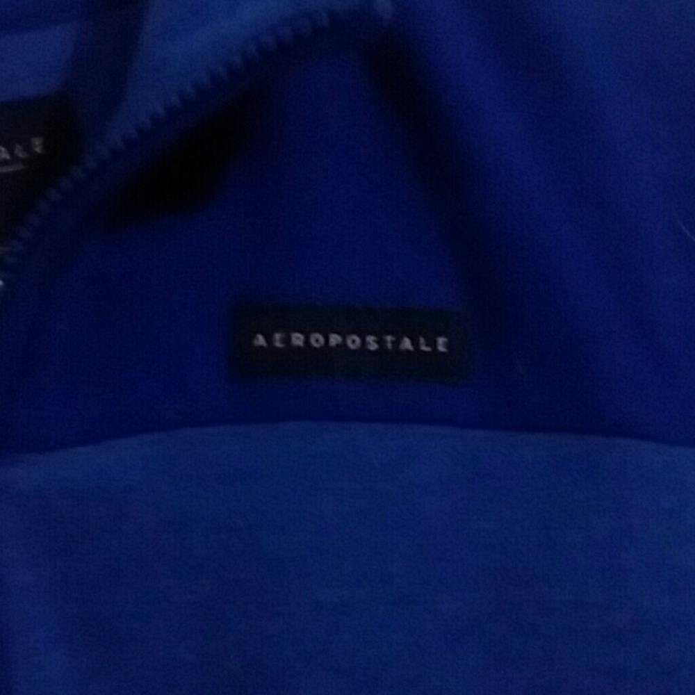 Not available - Picture 2 of 4